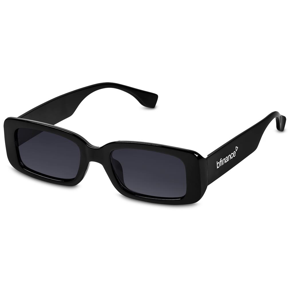 [GV-AL-153-B] Altitude Acapulco Sunglasses