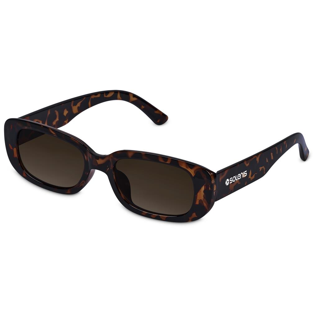 [GV-AL-154-B] Altitude Saint Tropez Sunglasses