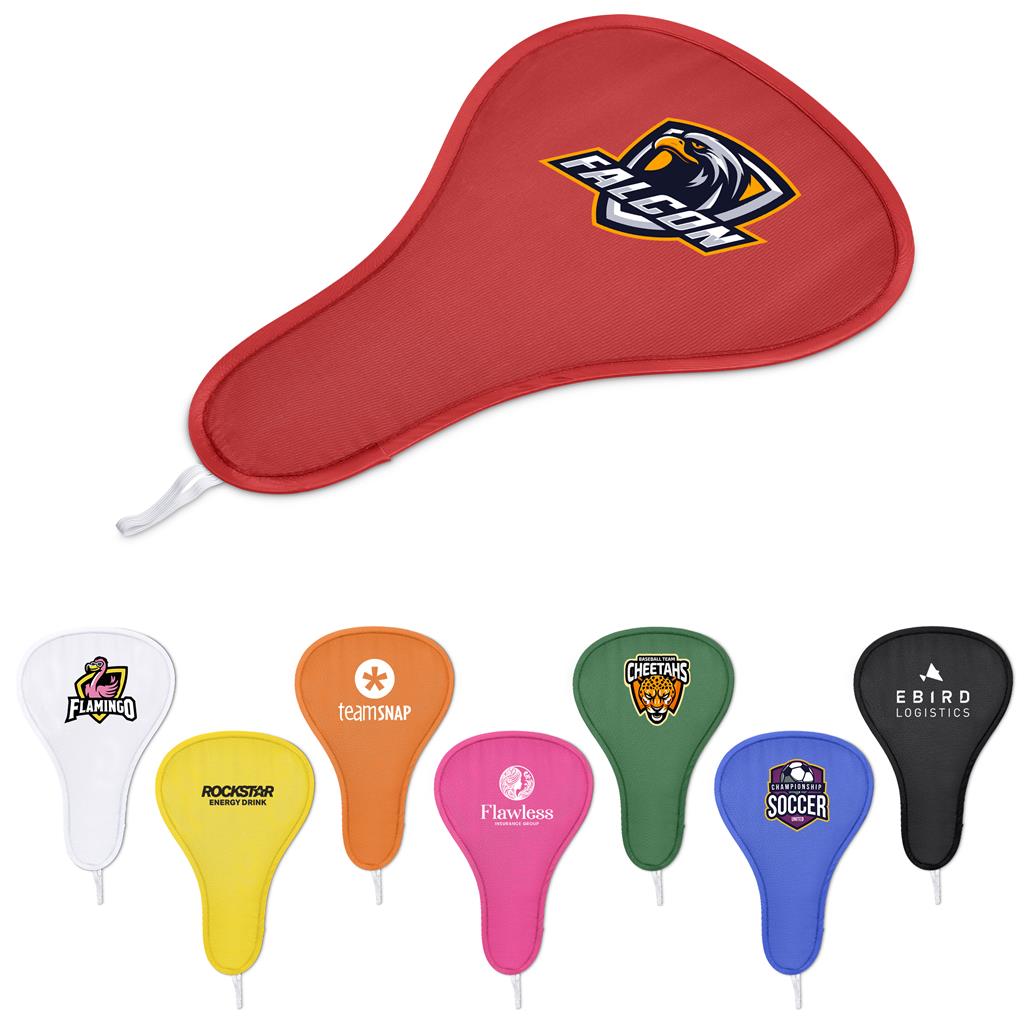 [GV-AL-163-B] Altitude Fanzone Foldable Event Fan