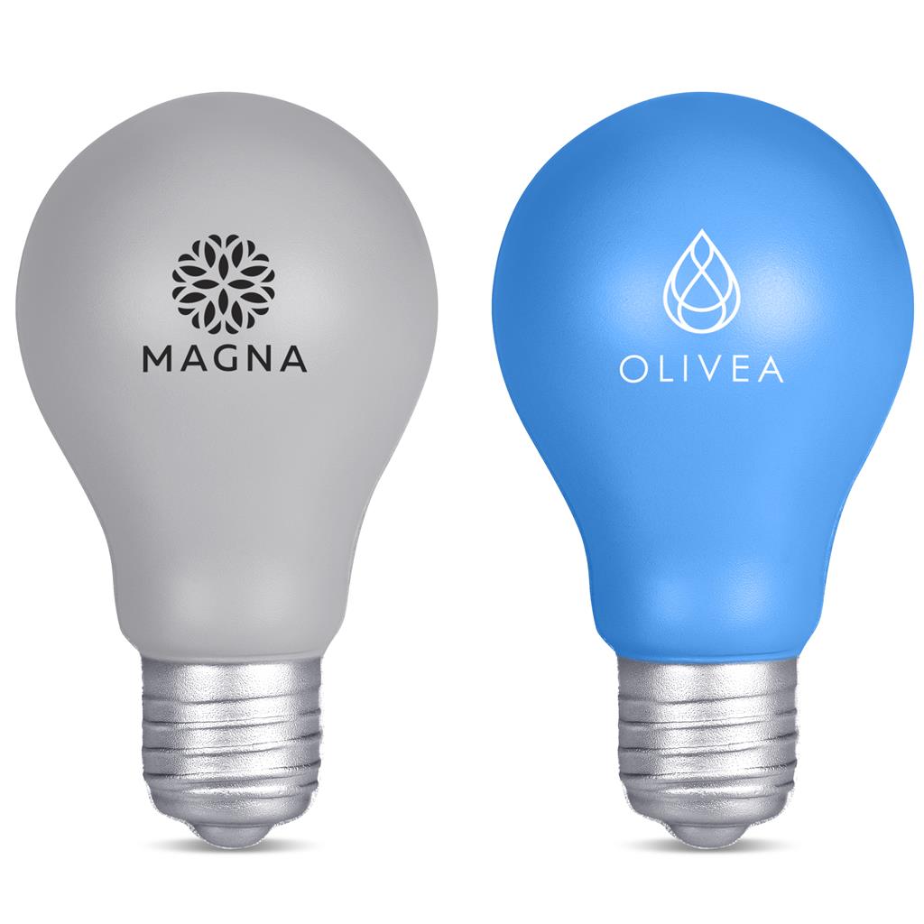 [GV-AL-170-B] Altitude Lightbulb Stress Buster