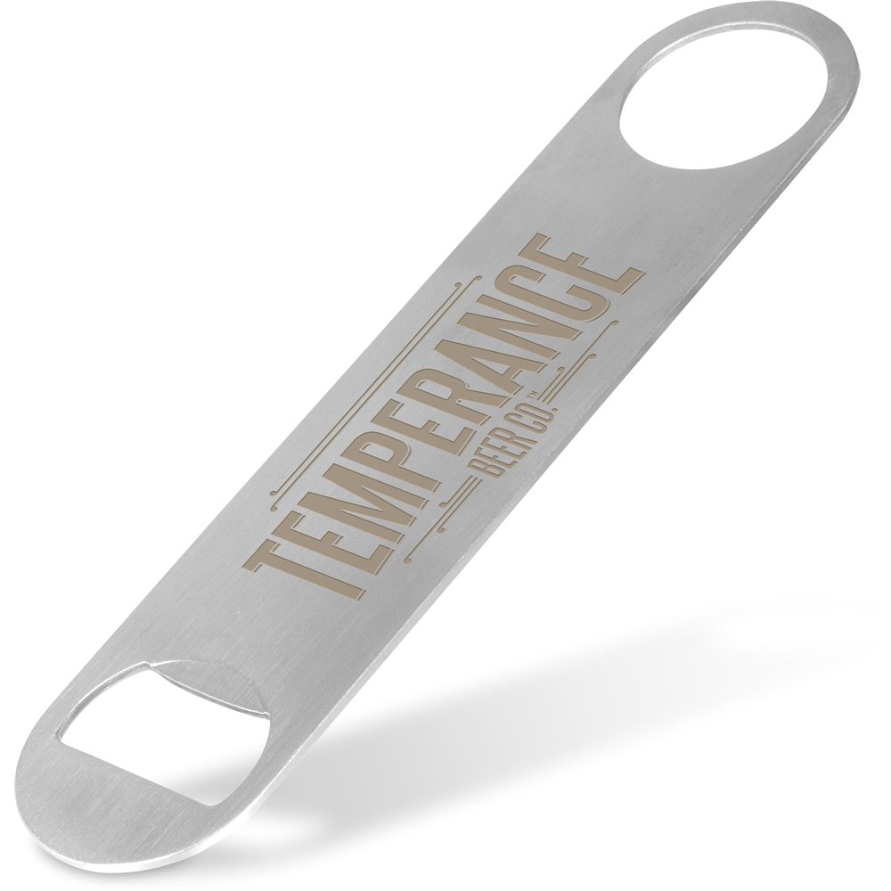 [IDEA-3290] Altitude Bar-Blade Bottle Opener