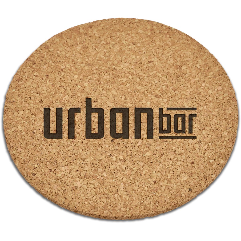 [IDEA-51365] Altitude Corey Cork Coaster