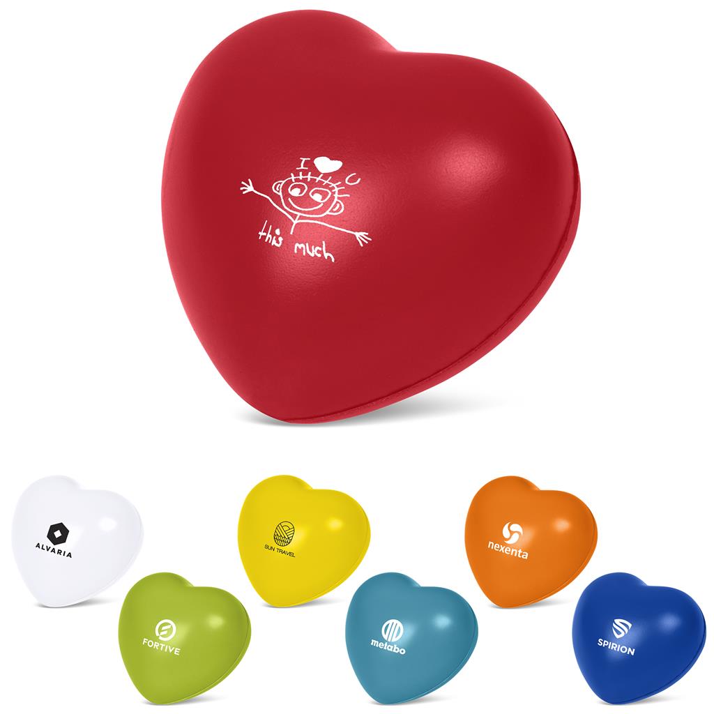 [GIFT-9554] Altitude Feel-The-Love Stress Buster