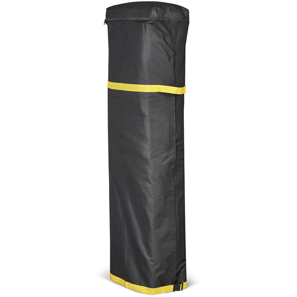 [DISBAG-2010] Ovation Gazebo Slip Bag for 6m