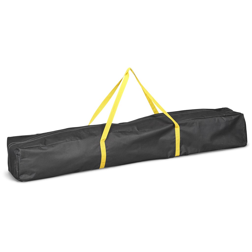 [DISBAG-2020] Ovation Gazebo Bag for 1.5m