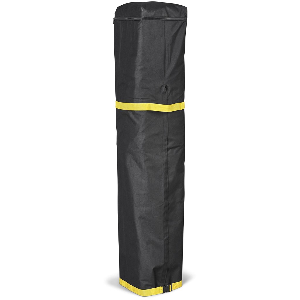 [DISBAG-2040] Ovation Gazebo Slip Bag for 2m &  3m