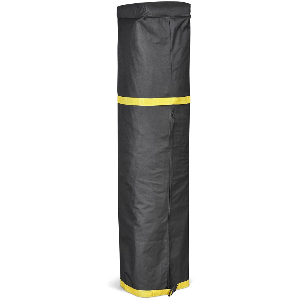 [DISBAG-2080] Ovation Gazebo Slip Bag for 4.5m