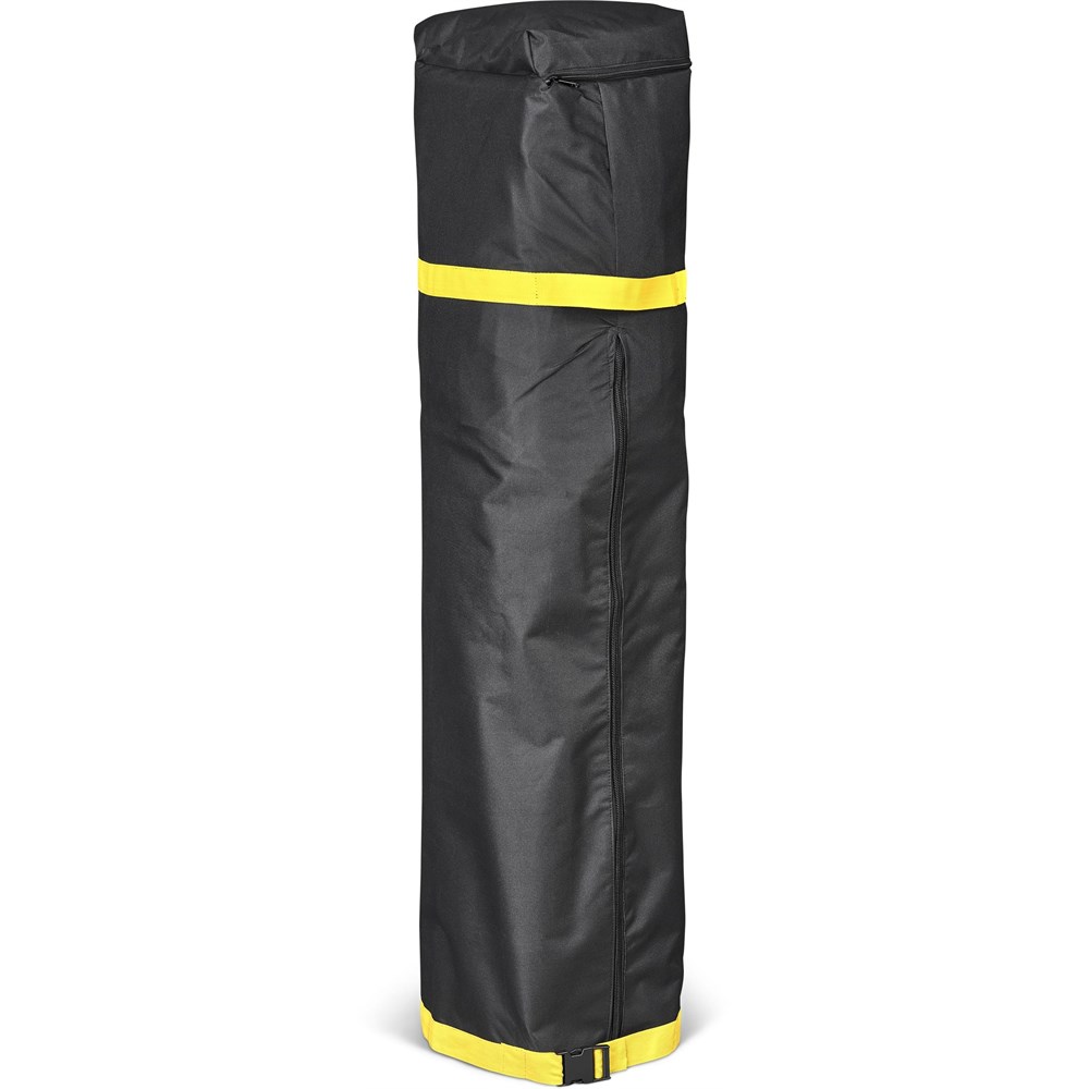 [DISBAG-2140] Ovation Gazebo Slip Bag for 2m Petite