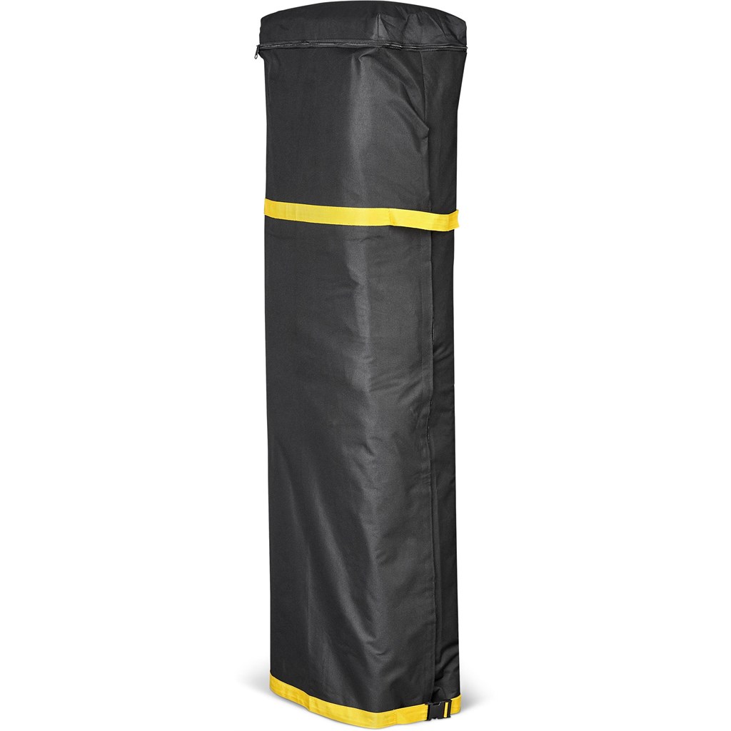 [GZ-AM-64-D] Zipped Bag for Coated Steel Gazebo 4.5m & 6m