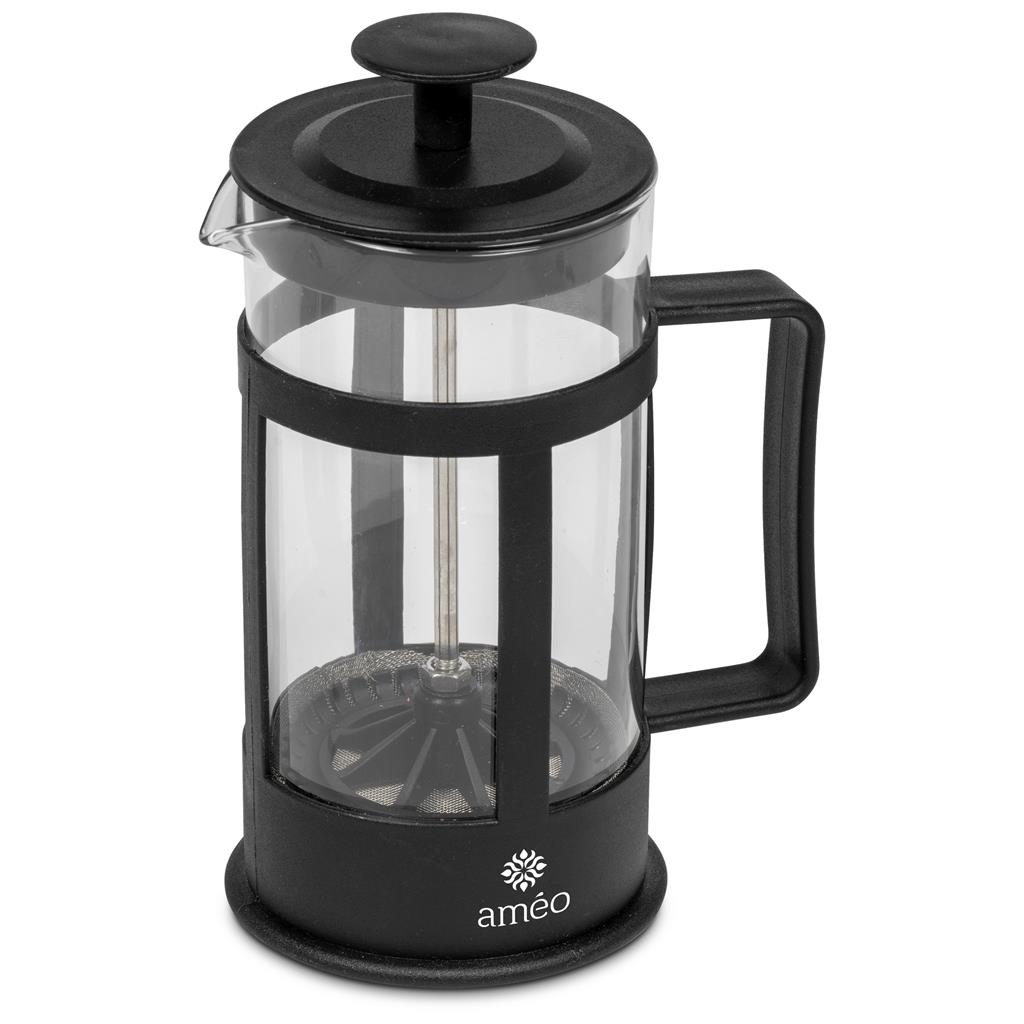 [LS-8284] Altitude Cuppa Joe Coffee Plunger - 350ml