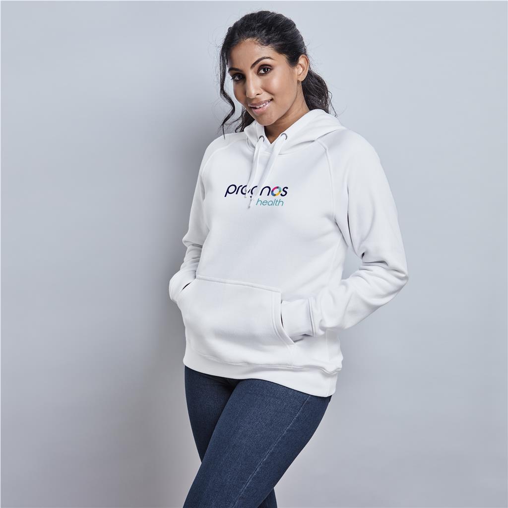 [ALT-HWSL] Ladies Harvard Heavyweight Hooded Sweater