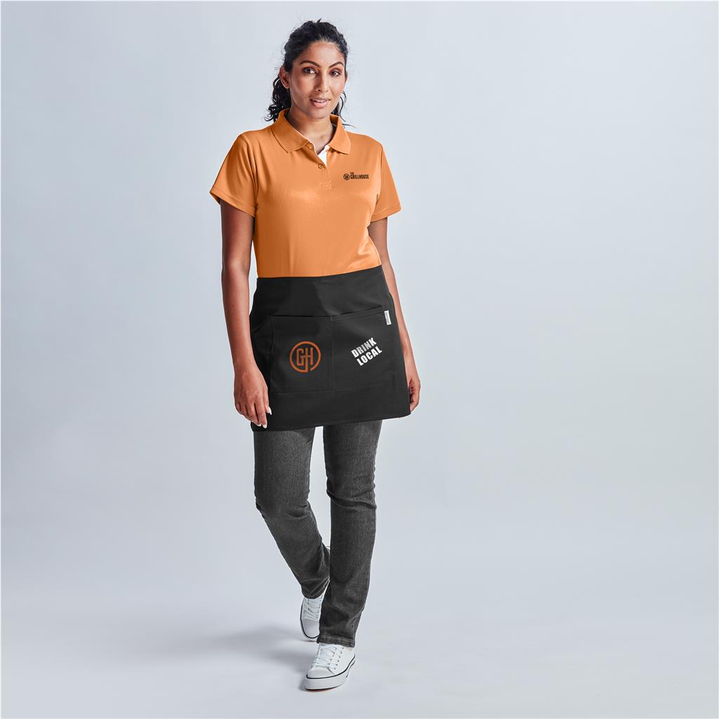 [ALT-WAP] Promo Waiters Apron