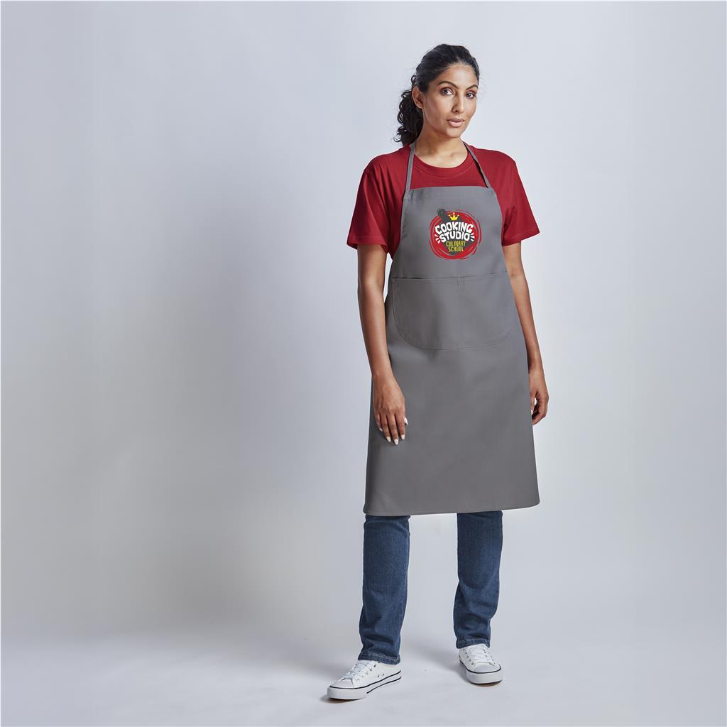 [ALT-PBA] Promo Bib Apron