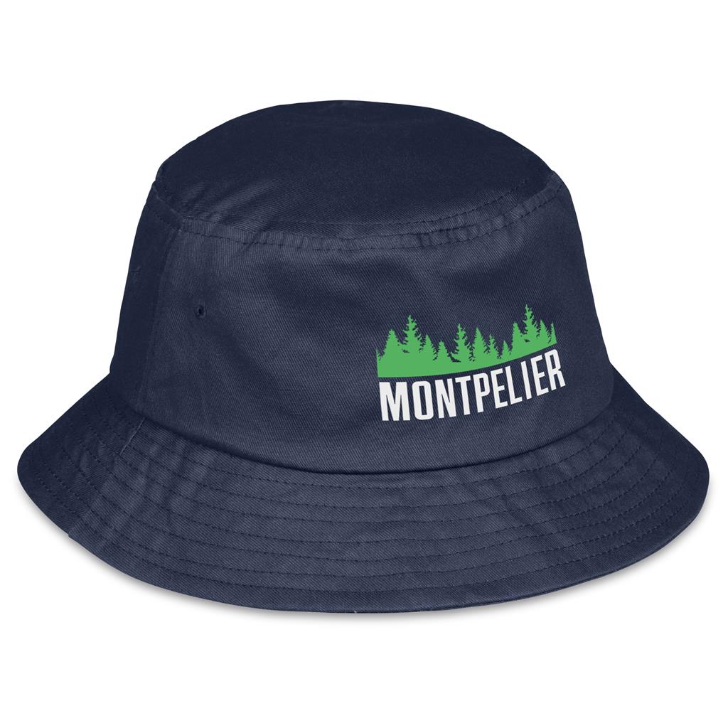 [ALT-PTS] Revo Pantsula Hat