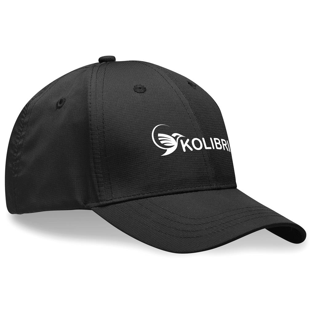 [GP-1040] Performance Cap - 6 Panel