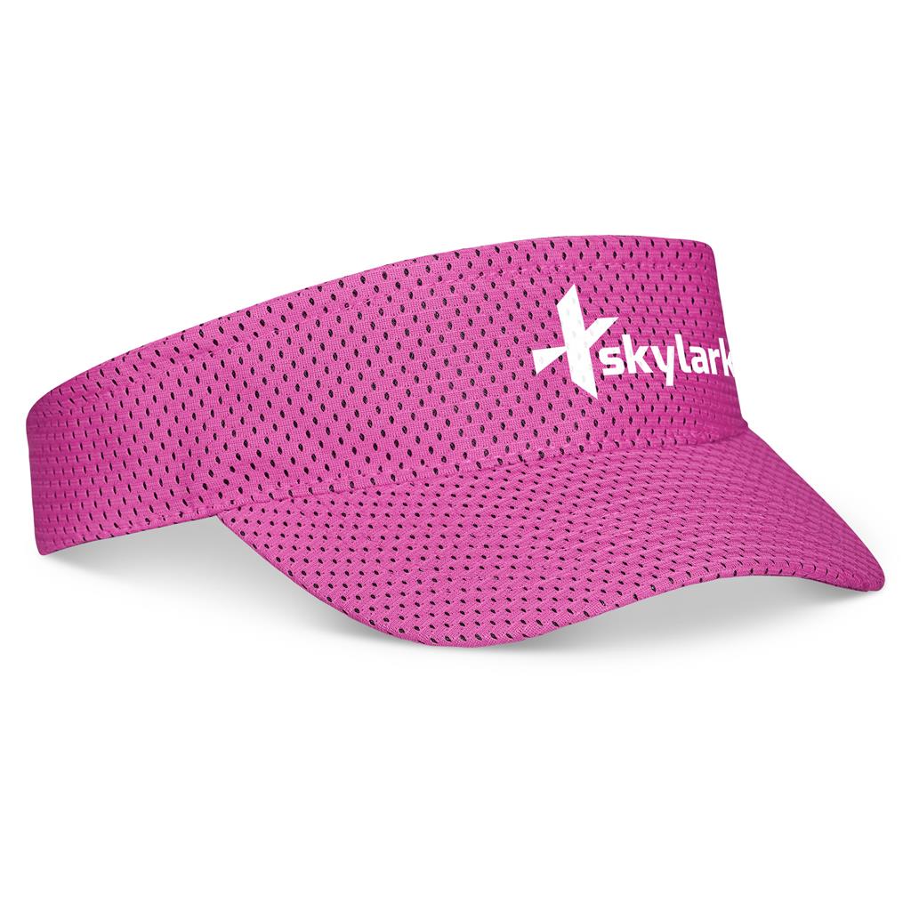 [HS-SL-71-C] Helios Sun Visor