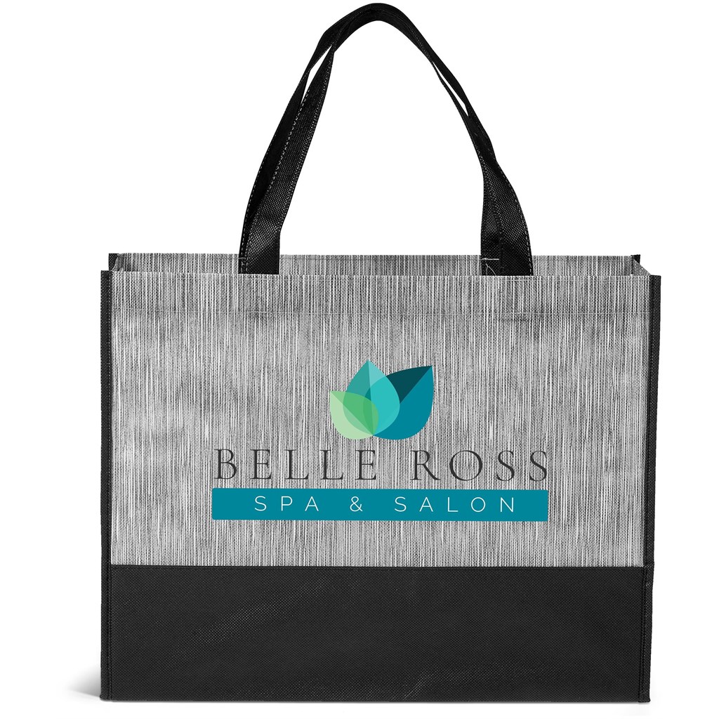 [IDEA-52205] Altitude Fargo Non-Woven Shopper