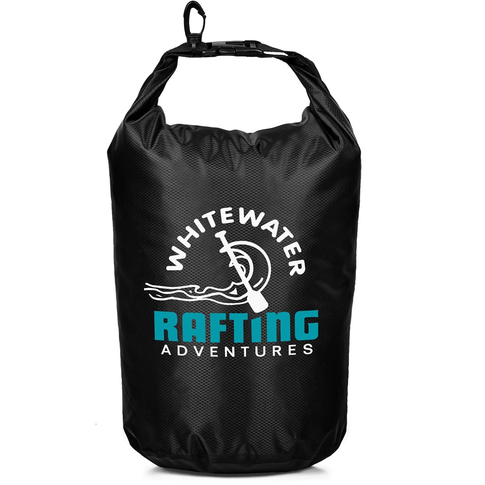 [BG-AL-342-B] Altitude Storm Dry Bag