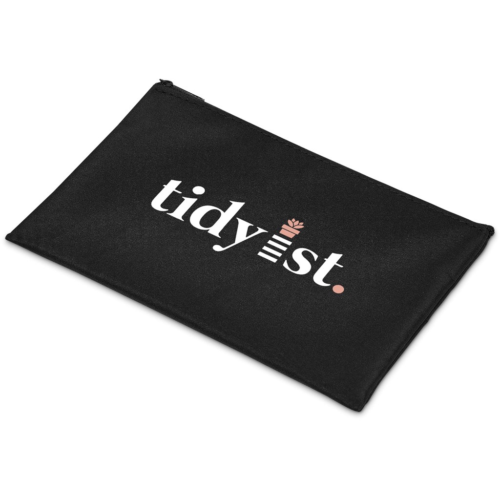 [BG-AL-456-B] Altitude Crosby Universal Pouch