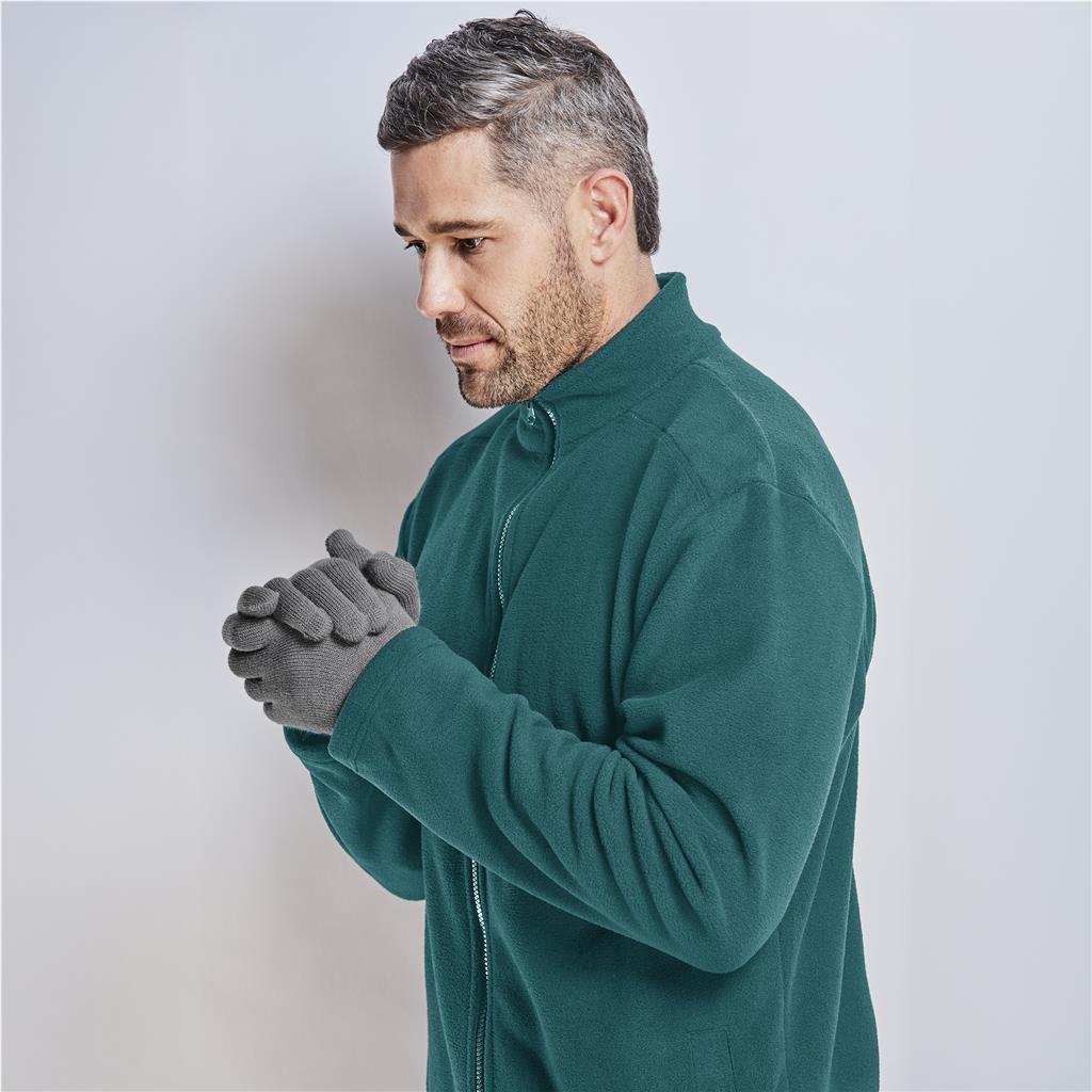[BAS-8022] Team Gloves