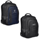 Swiss Cougar Albury Laptop Backpack