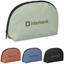 Altitude Messina Accessory Bag