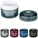Altitude Litlips Lip Balm