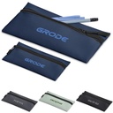 Altitude Spector Pencil Case
