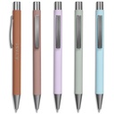 Altitude Vogue Omega Ball Pen