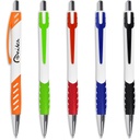 Altitude Vermont Ball Pen
