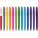 Altitude Quest Ball Pen