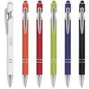 Altitude Fanfare Stylus Ball Pen