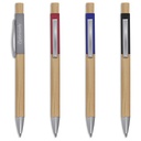 Okiyo Reiko Ball Pen