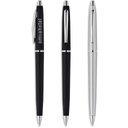 Altitude Metronome Ball Pen