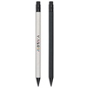 Altitude Infinity Everlasting Pencil