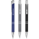 Altitude Panama Pencil