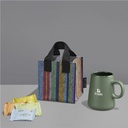 Yatta Chirpy Charm Hamper