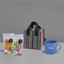Yatta Mood Maker Hamper