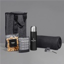 Yatta Charming Cuddle Hamper