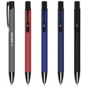 Altitude Zeta Pencil