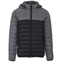 Ladies Kyoto Two-Tone Jacket