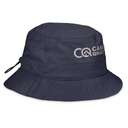 Molopo Bucket Hat
