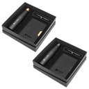 Alex Varga Kiklen Gift Set