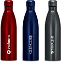 Serendipio Miranda Stainless Steel Water Bottle – 1 Litre