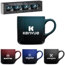 Andy Cartwright Hazyview Gift Set