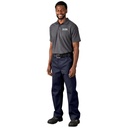 Artisan Premium 100% Cotton Pants