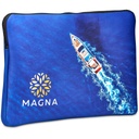 Hoppla Drift Neoprene Laptop Sleeve – 15 -16 inch