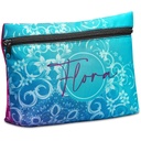Hoppla Seasoned Traveller Utility Pouch