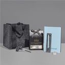 Yatta Pretty Possessions Hamper