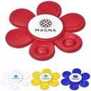 Altitude Flower Power Stress Relief Spinner